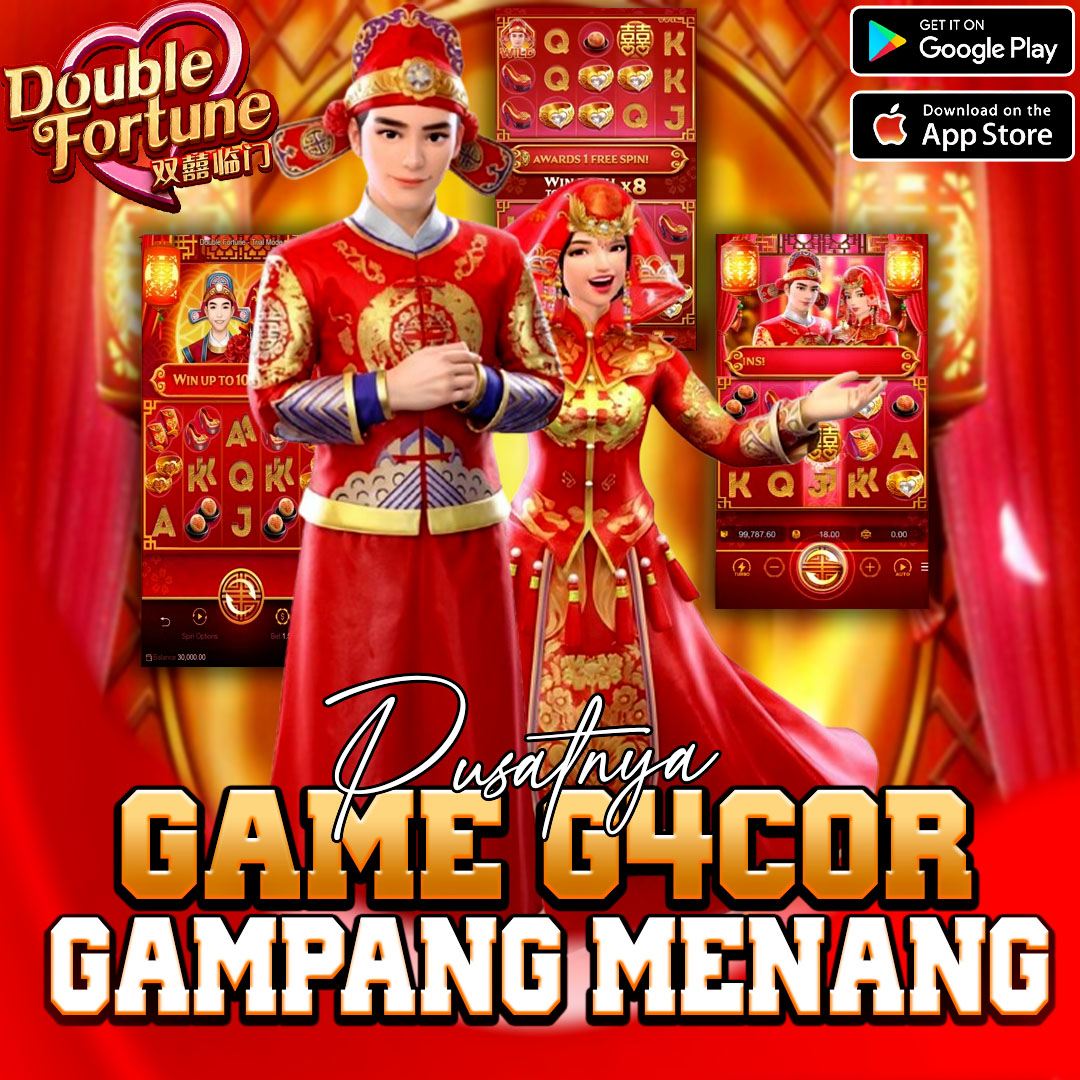 ALI999 ~ Live Kasino Online PowerUP Roulette Power-Up Bikin Peluang Lebih Menarik